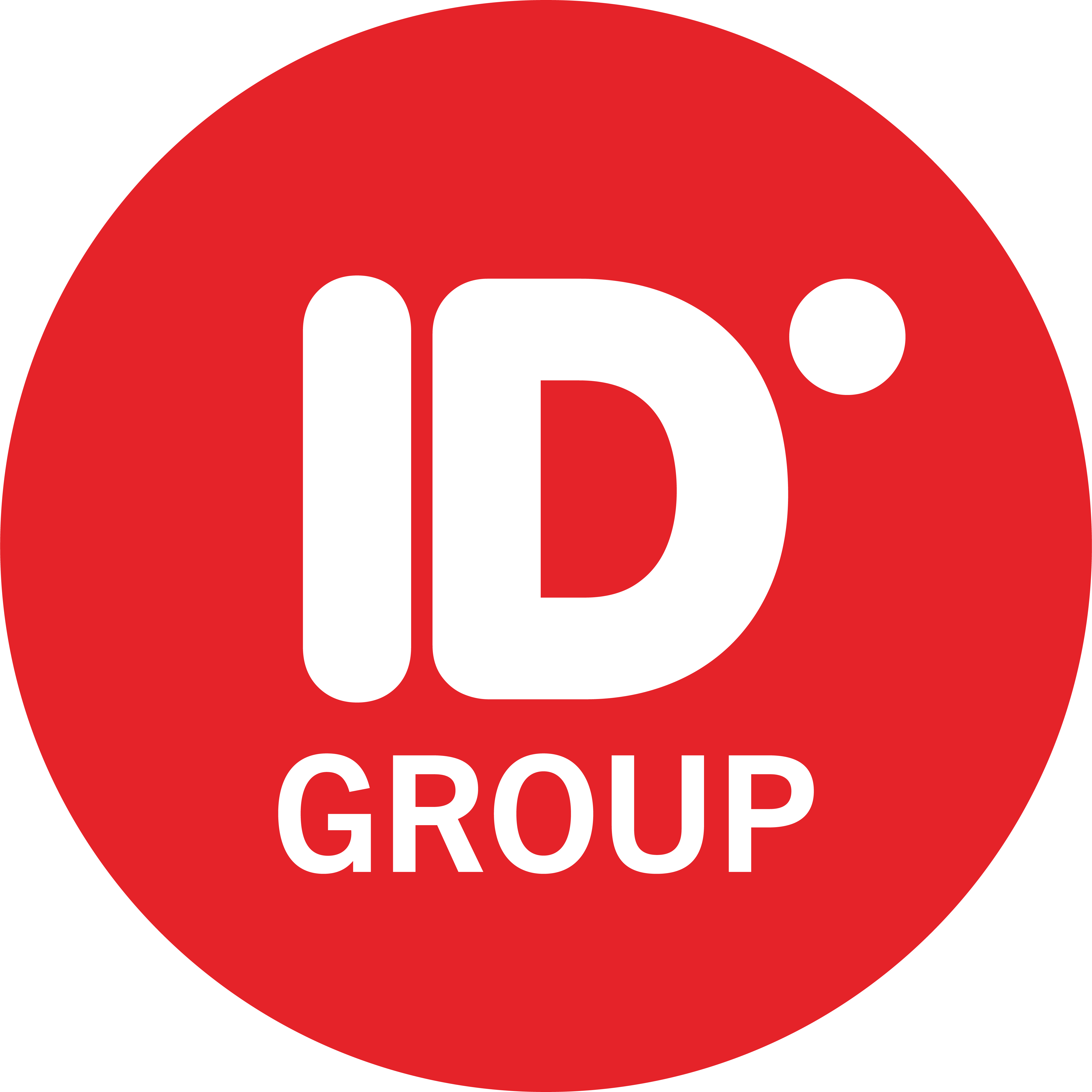 ID GROUP